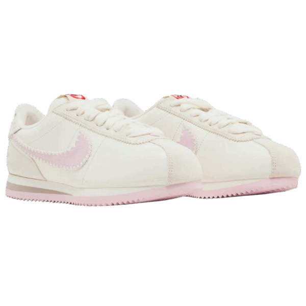 Nike Cortez Valentine's Day (2025) (Women's) - Image 5