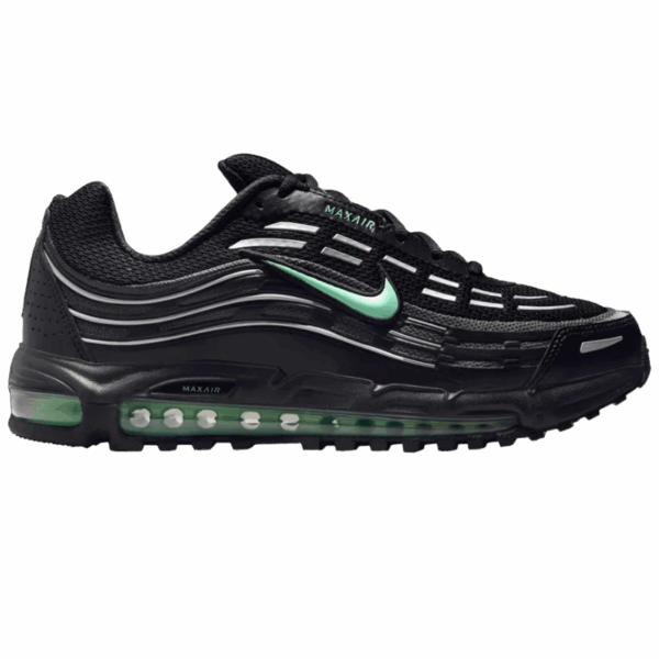 Air Max TL 2.5 'Black Mint Foam'