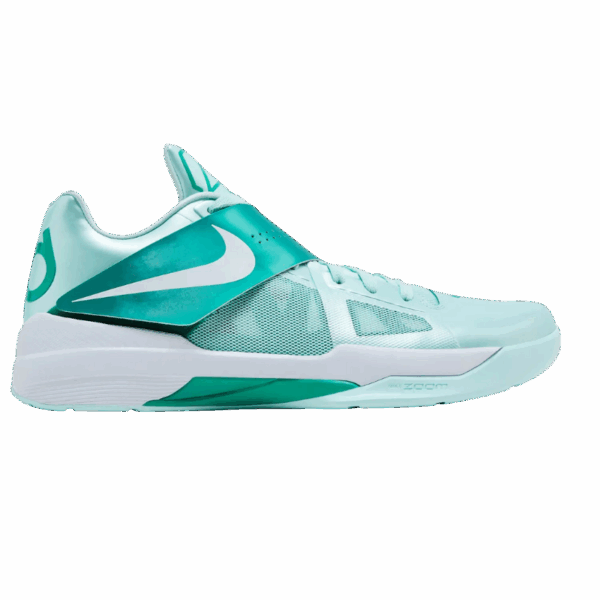 Nike KD 4 Easter (2025)