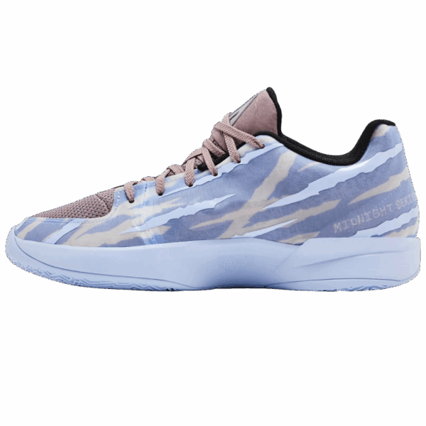 Nike Ja 2 Induction - Image 2