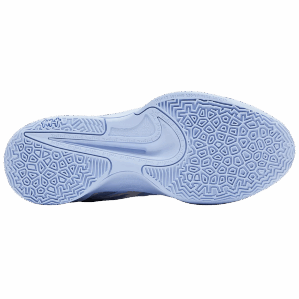 Nike Ja 2 Induction - Image 3