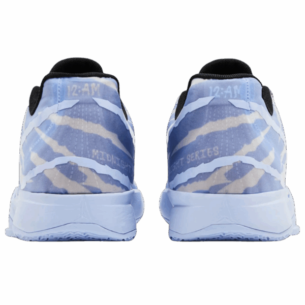 Nike Ja 2 Induction - Image 4