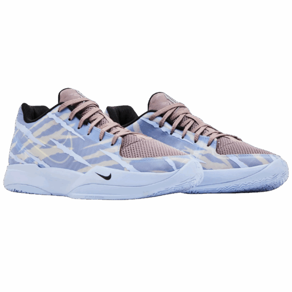 Nike Ja 2 Induction - Image 5