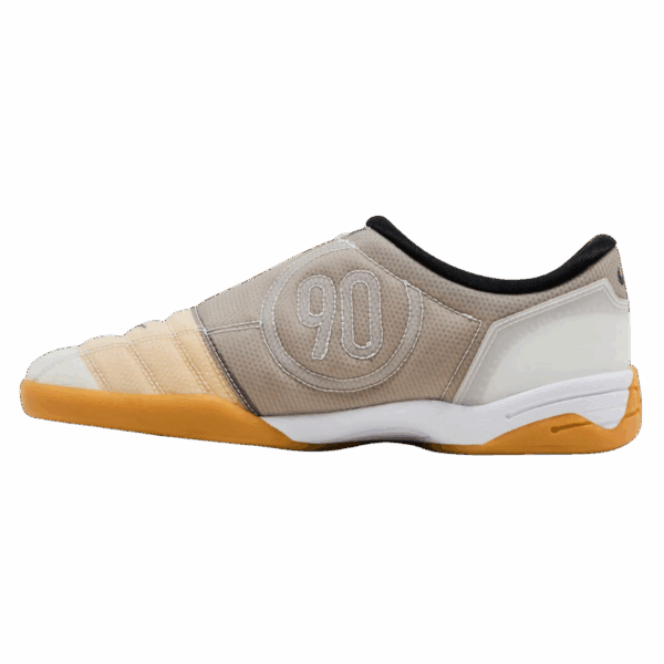 Nike Total 90 3 SP White Black Gum - Image 2
