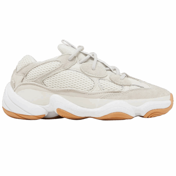 adidas Yeezy 500 Stone Taupe