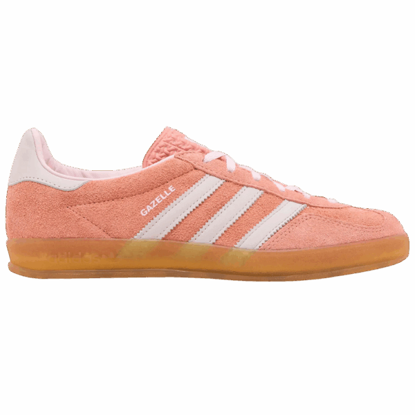 adidas Gazelle Indoor Wonder Clay (Women's)