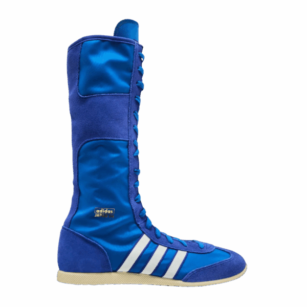 adidas Japan VH Lucid Blue (Women's)