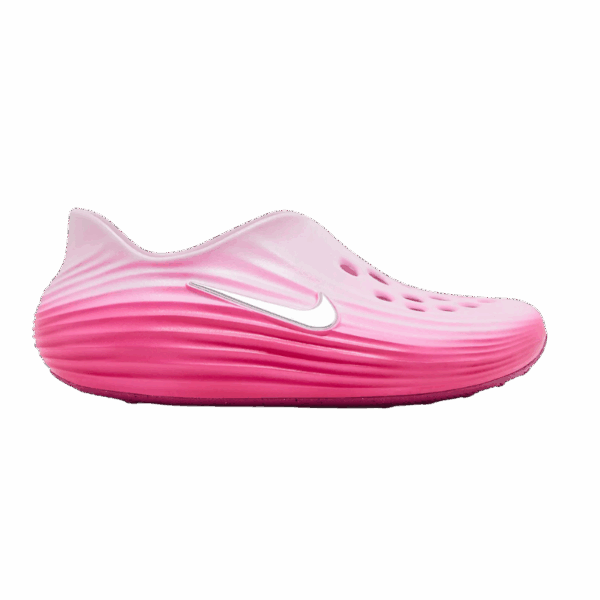 Nike ReactX Rejuven8 Pinksicle (GS)