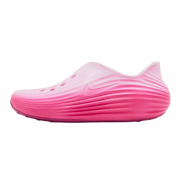 Nike ReactX Rejuven8 Pinksicle (GS) - Image 2