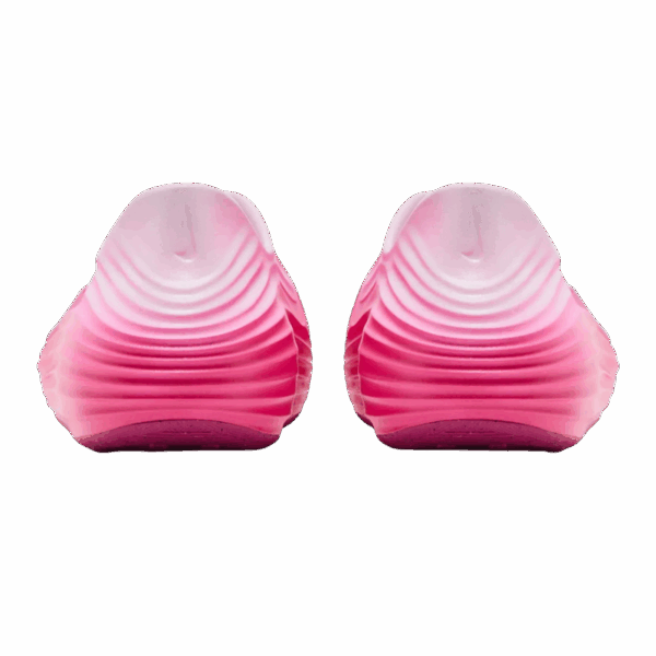 Nike ReactX Rejuven8 Pinksicle (GS) - Image 4