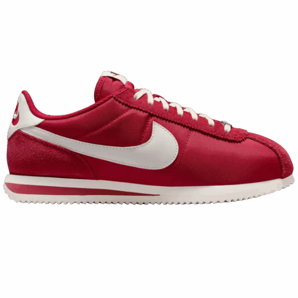 Nike Cortez Gym Red Sail (Women's)