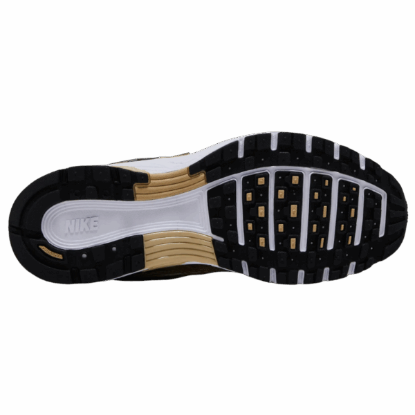 Nike P-6000 Gold (Women's) - Image 3