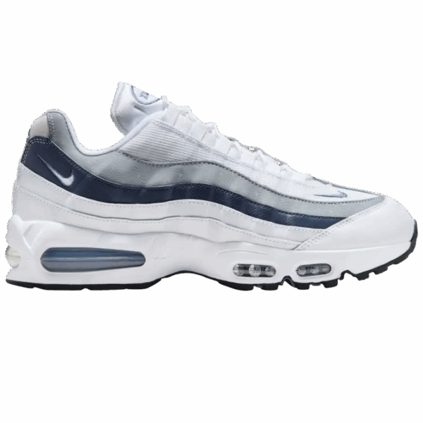 Nike Air Max 95 OG Diffused Blue
