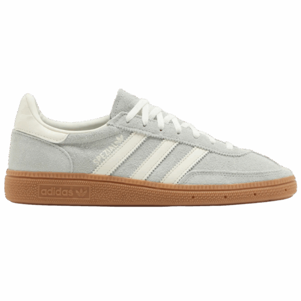 adidas Handball Spezial Wonder Silver Gum (Women's)