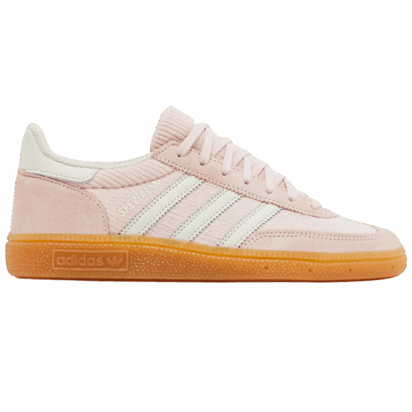 adidas Handball Spezial Sandy Pink (Women's)