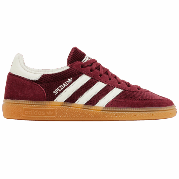 adidas Handball Spezial Shadow Red (Women's)