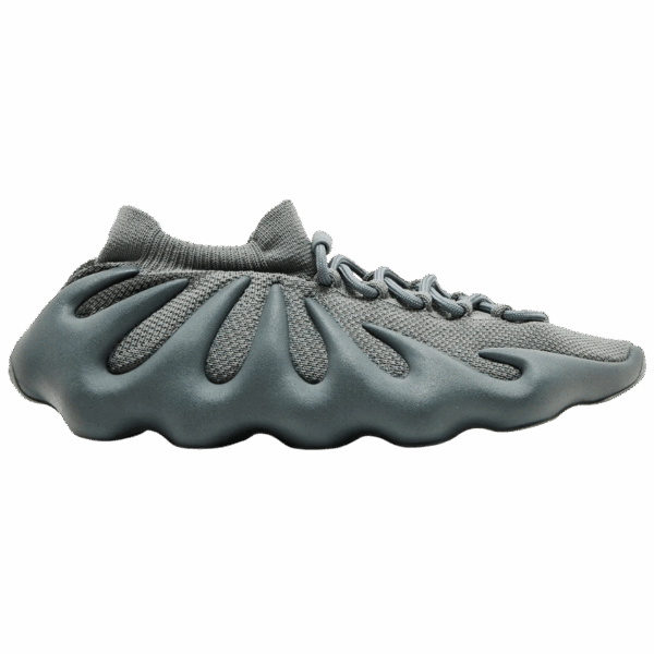 adidas Yeezy 450 Stone Marine