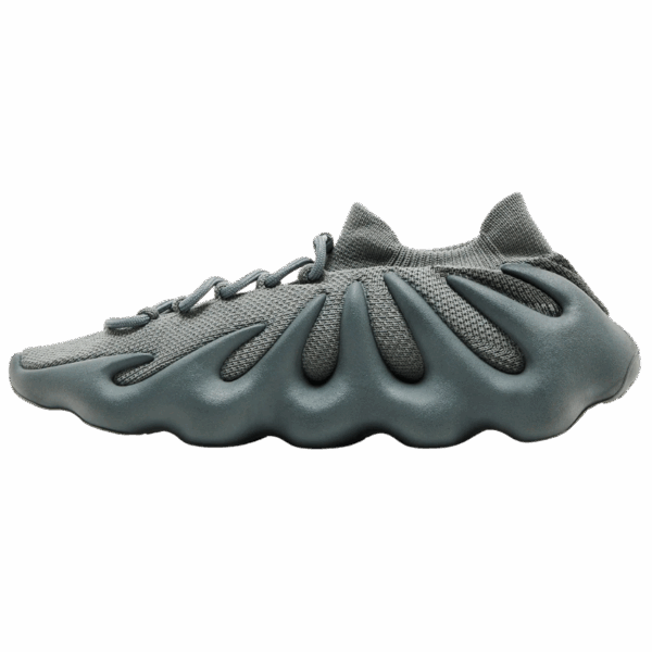 adidas Yeezy 450 Stone Marine - Image 2