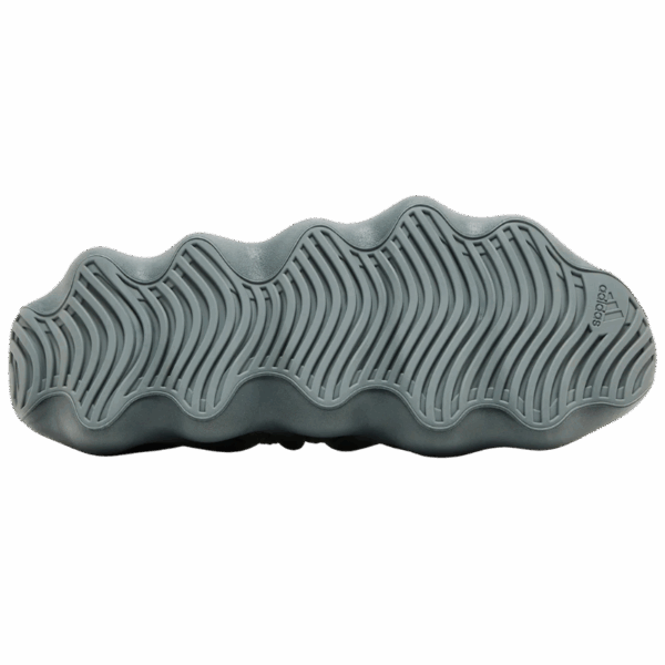 adidas Yeezy 450 Stone Marine - Image 3