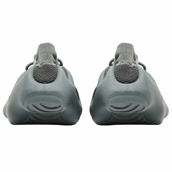 adidas Yeezy 450 Stone Marine - Image 4