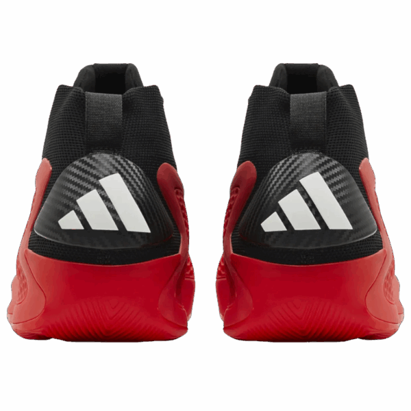 adidas AE 1 Georgia Bulldogs - Image 4