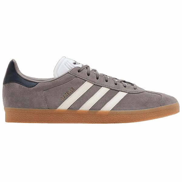 adidas Gazelle Real Madrid