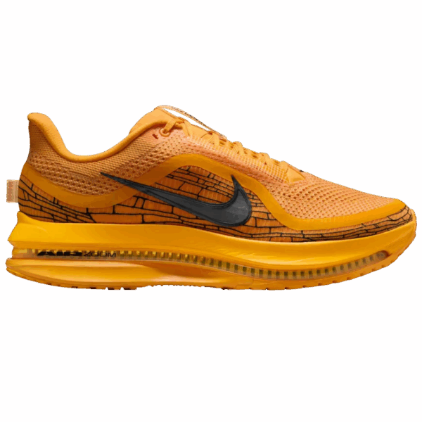 Nike Air Zoom Pegasus Premium Modern Mayfly