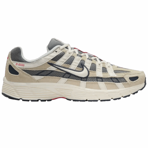 Nike P-6000 Independence Day