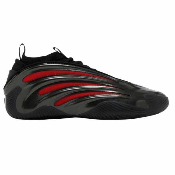 adidas Harden Vol. 9 Hell Cat