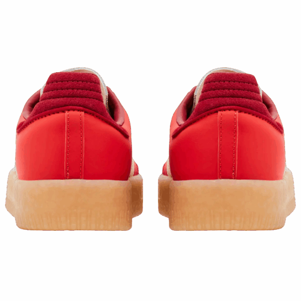 adidas Sambae Valentine's Day (Women's) - Image 4
