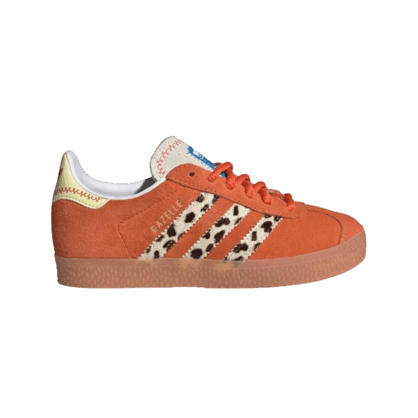 adidas Gazelle Toy Story Jessie (PS)
