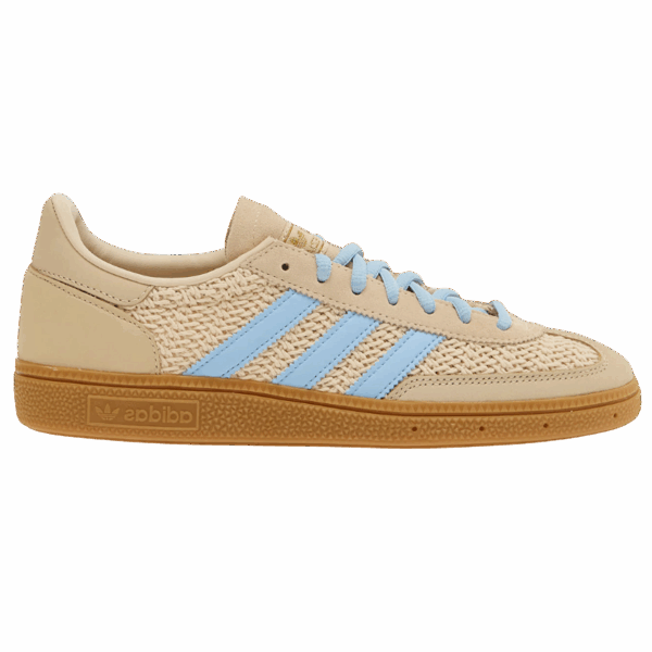 adidas Samba OG Sanda Strata Sky Tint (Women's)