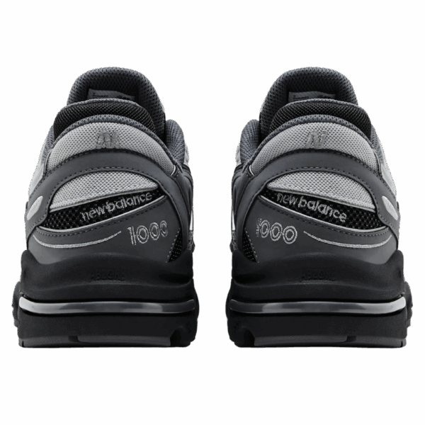 1000 'Castlerock' JD Exclusive - Image 4