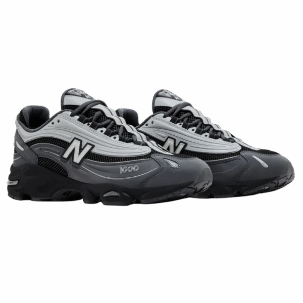 1000 'Castlerock' JD Exclusive - Image 5