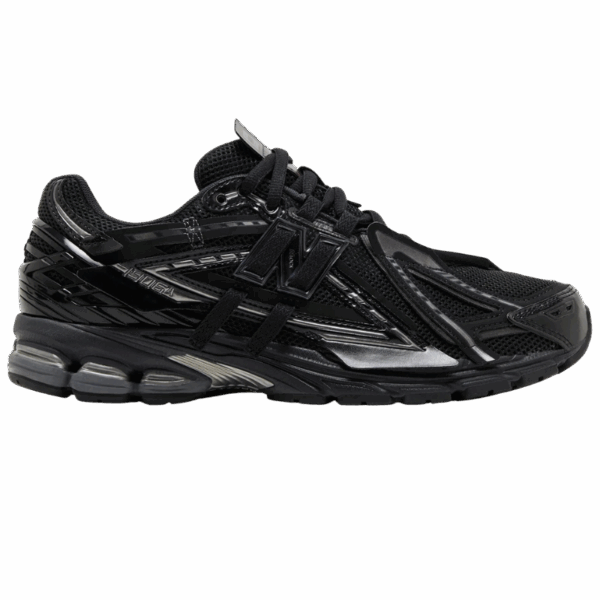 New Balance 1906A Black