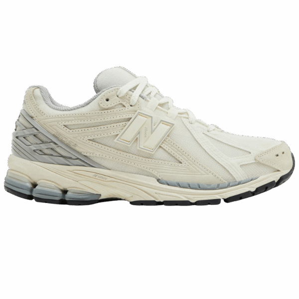 New Balance 1906R Sea Salt Grey