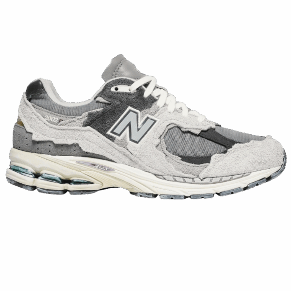 New Balance 2002R Protection Pack Rain Cloud