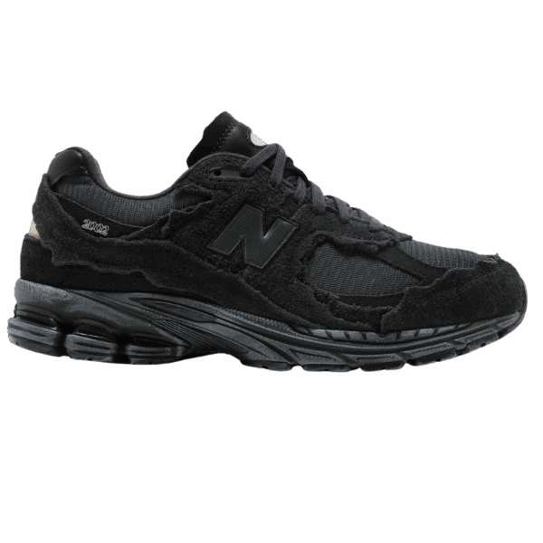 New Balance 2002R Protection Pack Phantom