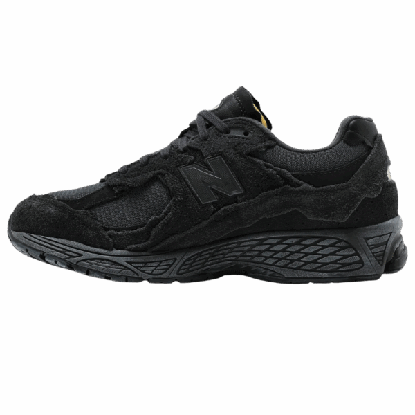 New Balance 2002R Protection Pack Phantom - Image 2