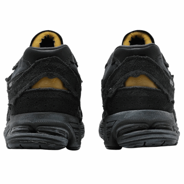 New Balance 2002R Protection Pack Phantom - Image 4