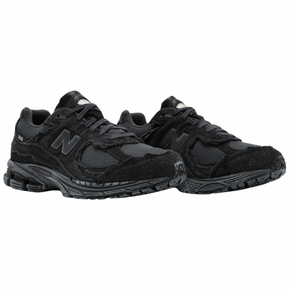 New Balance 2002R Protection Pack Phantom - Image 5