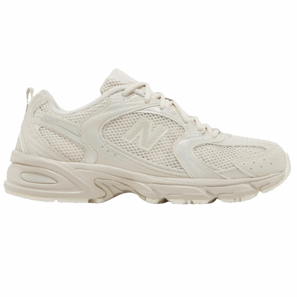New Balance 530 Moonbeam