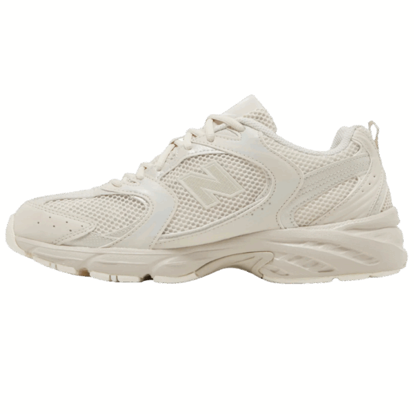 New Balance 530 Moonbeam - Image 2