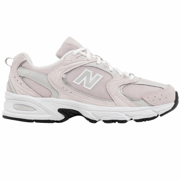 New Balance 530 Stone Pink