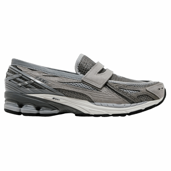 New Balance 1906L Raincloud