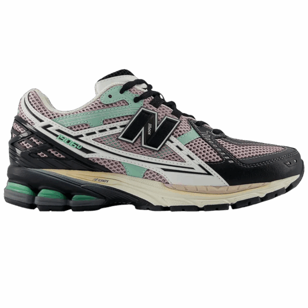 New Balance 1906U Twilight Haze