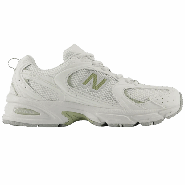 New Balance 530 Reflection Olivine