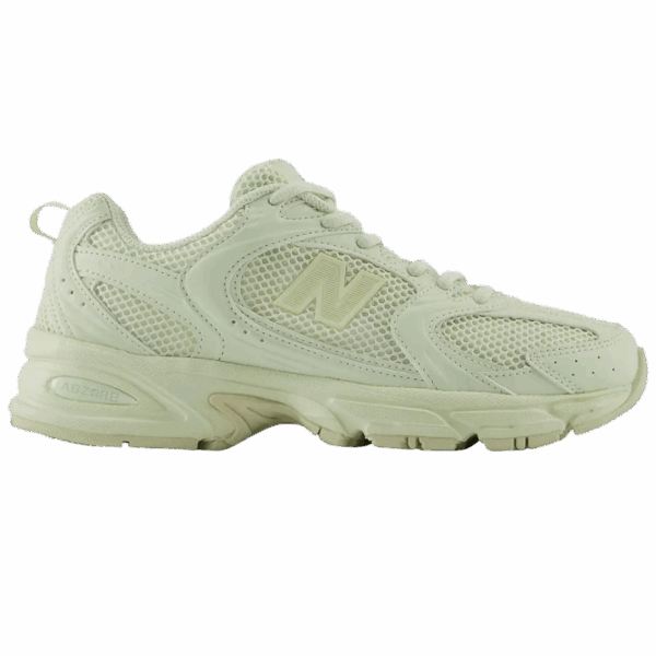 New Balance 530 Mineral