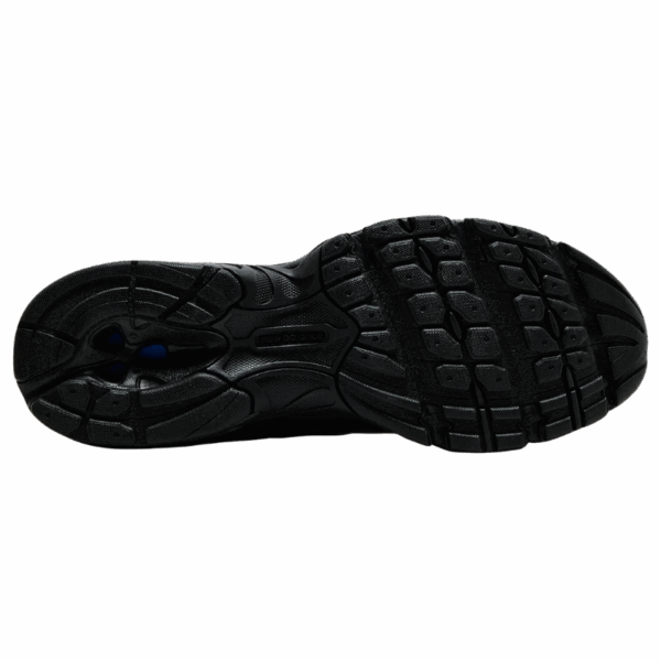 New Balance 740 Triple Black - Image 3