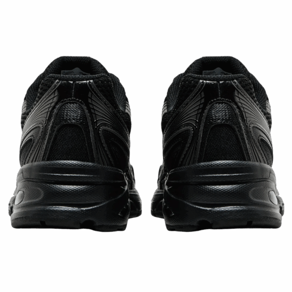 New Balance 740 Triple Black - Image 4